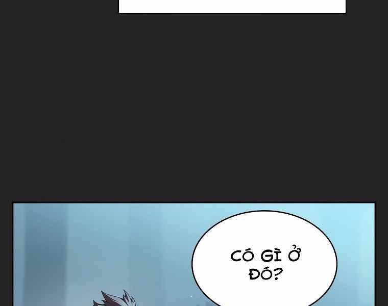 đọc truyện Có Thật Đây Là Anh Hùng Không? Chương 16 ảnh 108 tại Thiên Thai Truyện