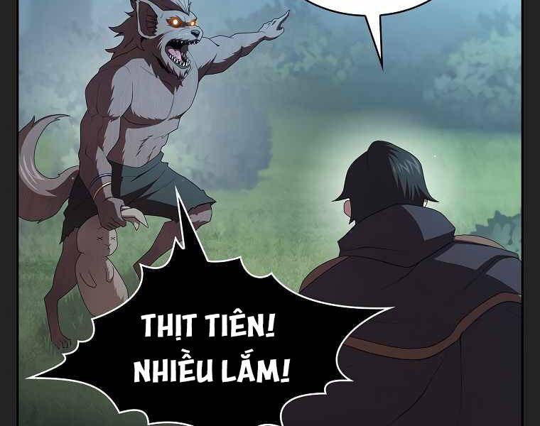 đọc truyện Có Thật Đây Là Anh Hùng Không? Chương 16 ảnh 109 tại Thiên Thai Truyện