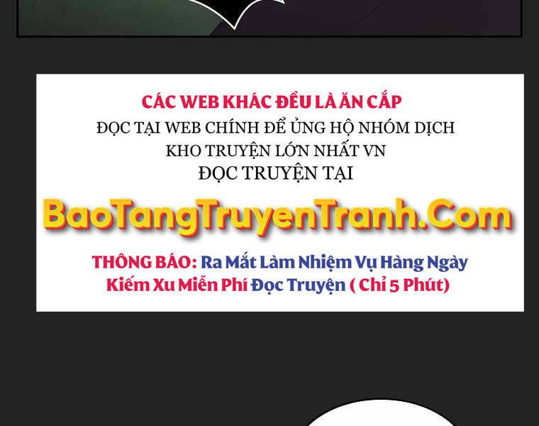 đọc truyện Có Thật Đây Là Anh Hùng Không? Chương 16 ảnh 110 tại Thiên Thai Truyện