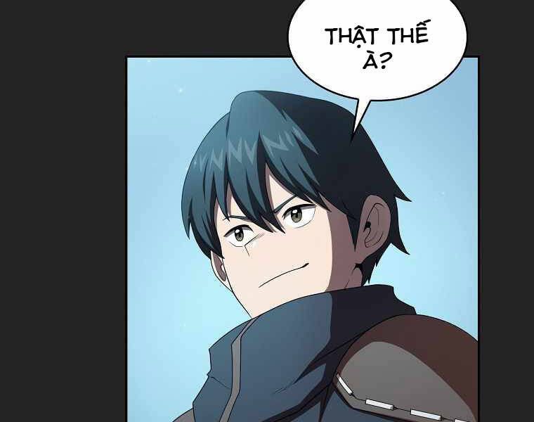 đọc truyện Có Thật Đây Là Anh Hùng Không? Chương 16 ảnh 111 tại Thiên Thai Truyện