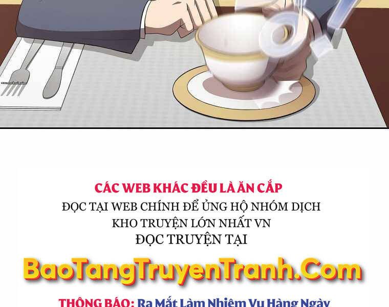 đọc truyện Có Thật Đây Là Anh Hùng Không? Chương 16 ảnh 13 tại Thiên Thai Truyện