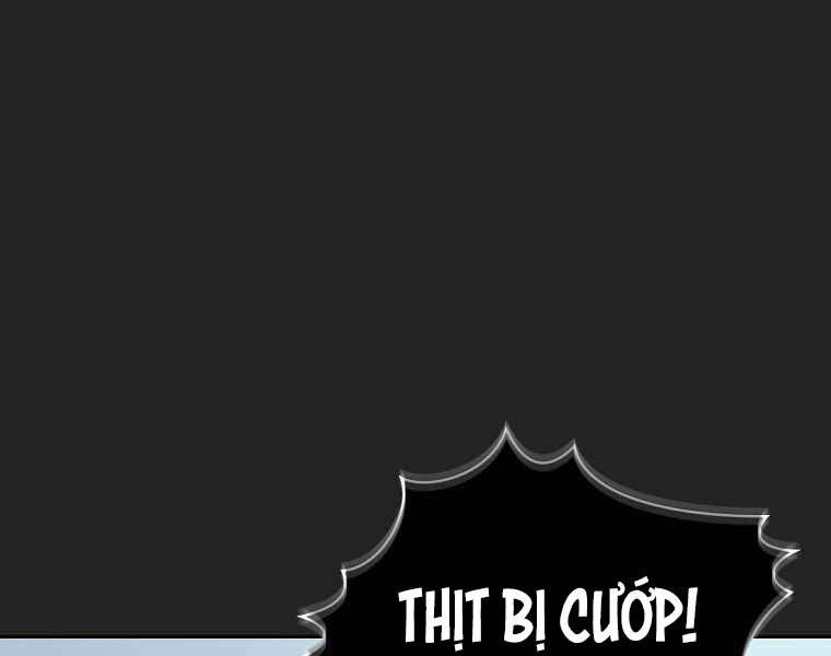 đọc truyện Có Thật Đây Là Anh Hùng Không? Chương 16 ảnh 113 tại Thiên Thai Truyện