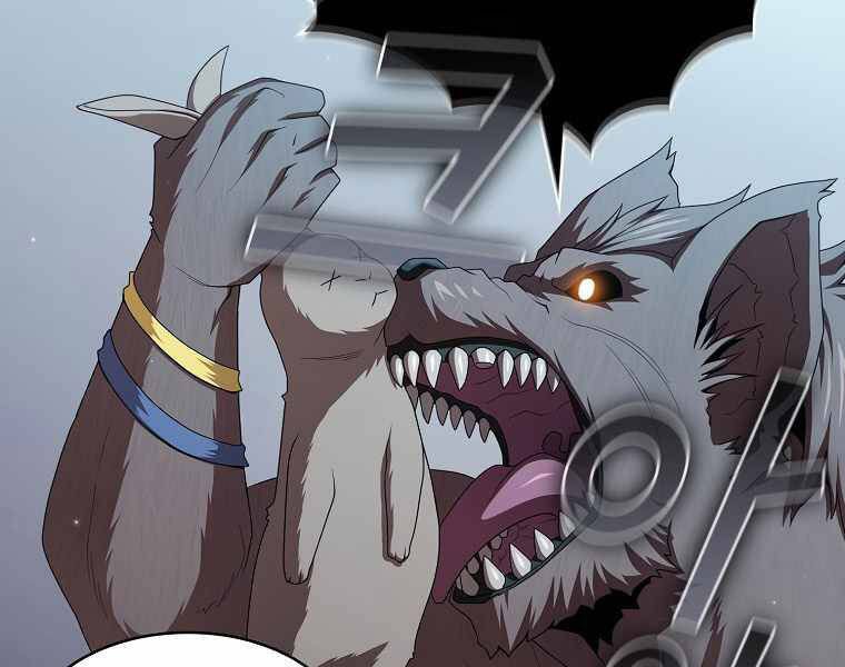 đọc truyện Có Thật Đây Là Anh Hùng Không? Chương 16 ảnh 114 tại Thiên Thai Truyện