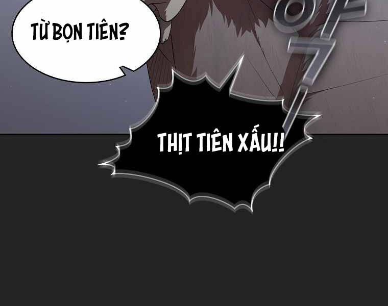 đọc truyện Có Thật Đây Là Anh Hùng Không? Chương 16 ảnh 115 tại Thiên Thai Truyện