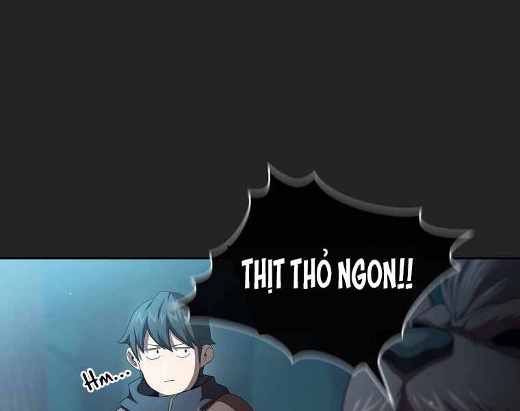 đọc truyện Có Thật Đây Là Anh Hùng Không? Chương 16 ảnh 116 tại Thiên Thai Truyện