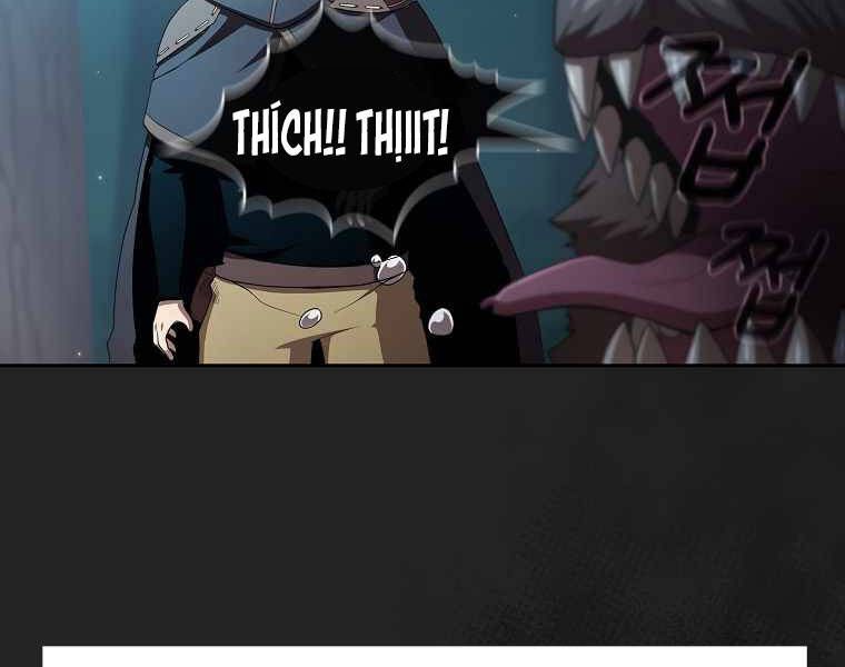 đọc truyện Có Thật Đây Là Anh Hùng Không? Chương 16 ảnh 117 tại Thiên Thai Truyện