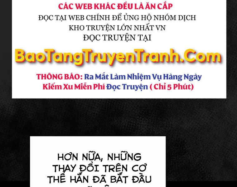 đọc truyện Có Thật Đây Là Anh Hùng Không? Chương 16 ảnh 118 tại Thiên Thai Truyện