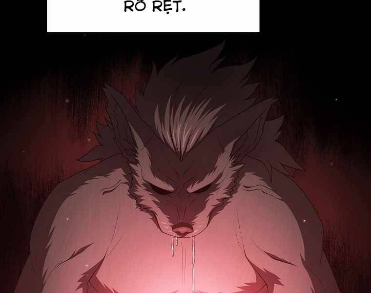 đọc truyện Có Thật Đây Là Anh Hùng Không? Chương 16 ảnh 119 tại Thiên Thai Truyện