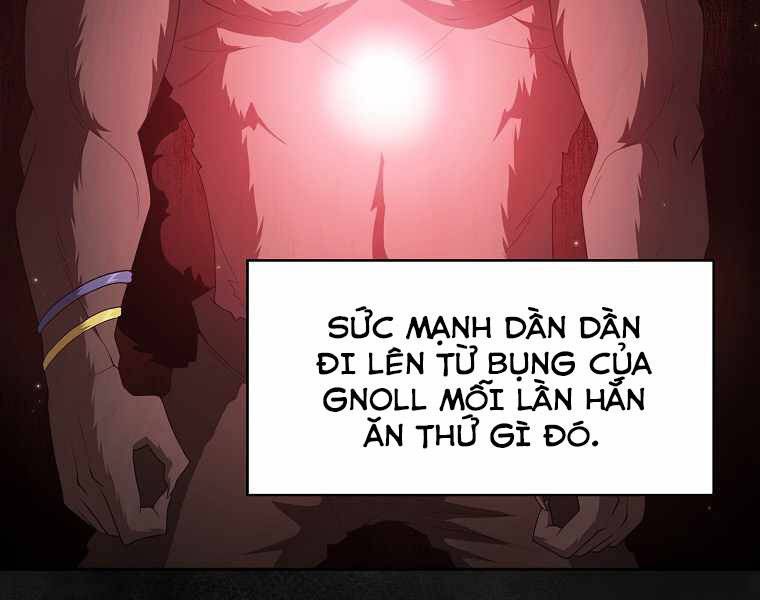 đọc truyện Có Thật Đây Là Anh Hùng Không? Chương 16 ảnh 120 tại Thiên Thai Truyện