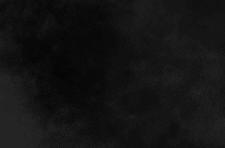 đọc truyện Có Thật Đây Là Anh Hùng Không? Chương 16 ảnh 121 tại Thiên Thai Truyện