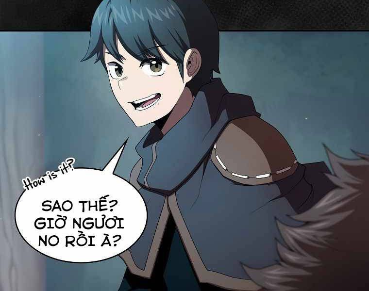 đọc truyện Có Thật Đây Là Anh Hùng Không? Chương 16 ảnh 123 tại Thiên Thai Truyện