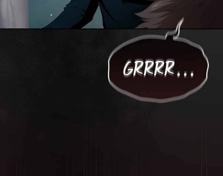 đọc truyện Có Thật Đây Là Anh Hùng Không? Chương 16 ảnh 124 tại Thiên Thai Truyện