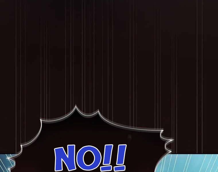 đọc truyện Có Thật Đây Là Anh Hùng Không? Chương 16 ảnh 125 tại Thiên Thai Truyện