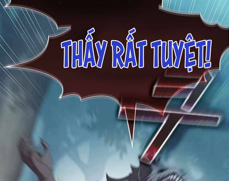 đọc truyện Có Thật Đây Là Anh Hùng Không? Chương 16 ảnh 126 tại Thiên Thai Truyện