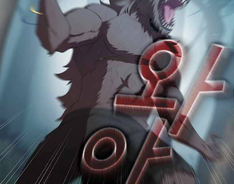 đọc truyện Có Thật Đây Là Anh Hùng Không? Chương 16 ảnh 127 tại Thiên Thai Truyện