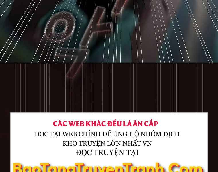 đọc truyện Có Thật Đây Là Anh Hùng Không? Chương 16 ảnh 128 tại Thiên Thai Truyện