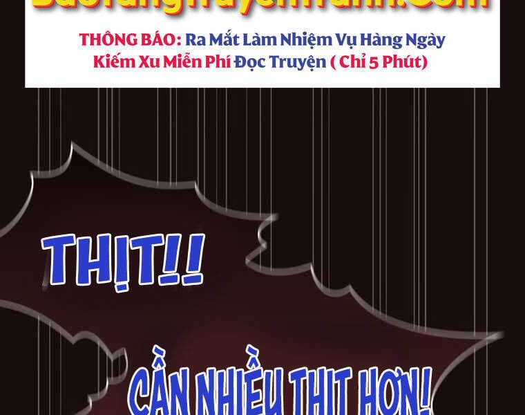 đọc truyện Có Thật Đây Là Anh Hùng Không? Chương 16 ảnh 129 tại Thiên Thai Truyện