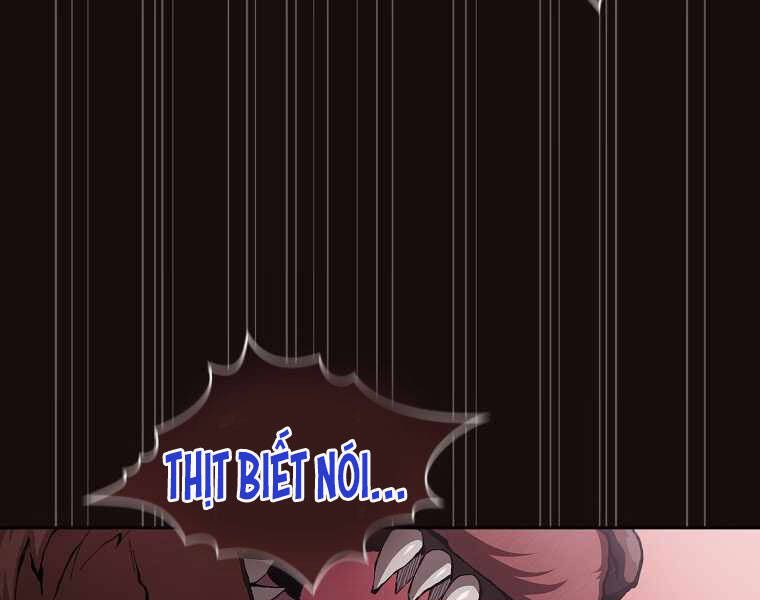 đọc truyện Có Thật Đây Là Anh Hùng Không? Chương 16 ảnh 132 tại Thiên Thai Truyện