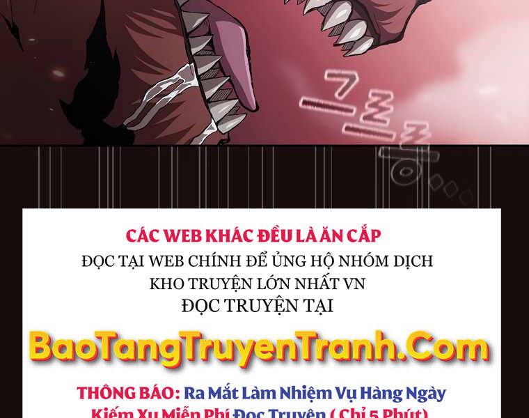 đọc truyện Có Thật Đây Là Anh Hùng Không? Chương 16 ảnh 133 tại Thiên Thai Truyện