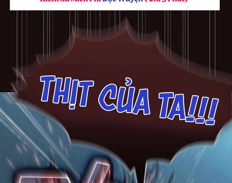 đọc truyện Có Thật Đây Là Anh Hùng Không? Chương 16 ảnh 134 tại Thiên Thai Truyện