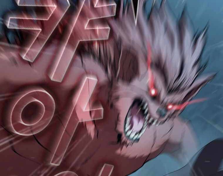 đọc truyện Có Thật Đây Là Anh Hùng Không? Chương 16 ảnh 135 tại Thiên Thai Truyện