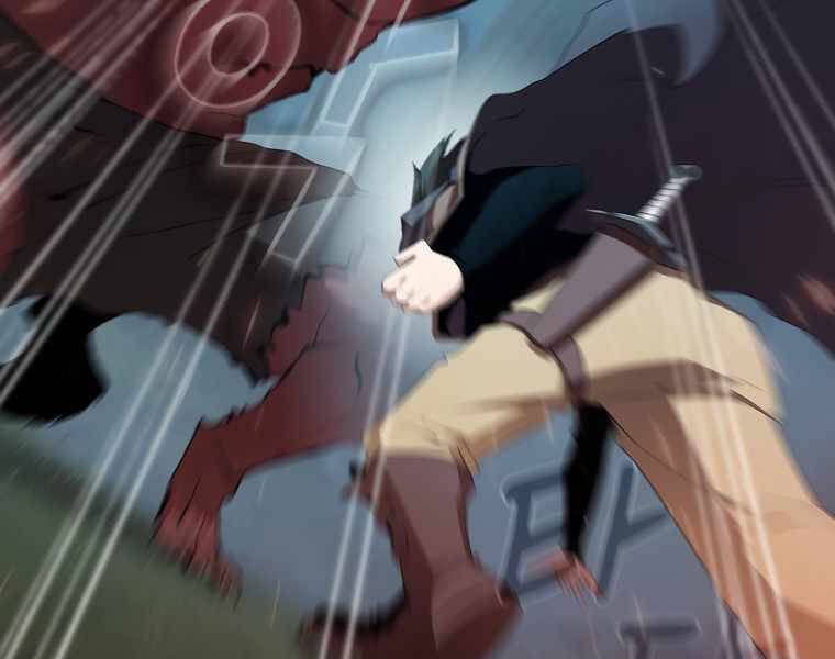 đọc truyện Có Thật Đây Là Anh Hùng Không? Chương 16 ảnh 136 tại Thiên Thai Truyện