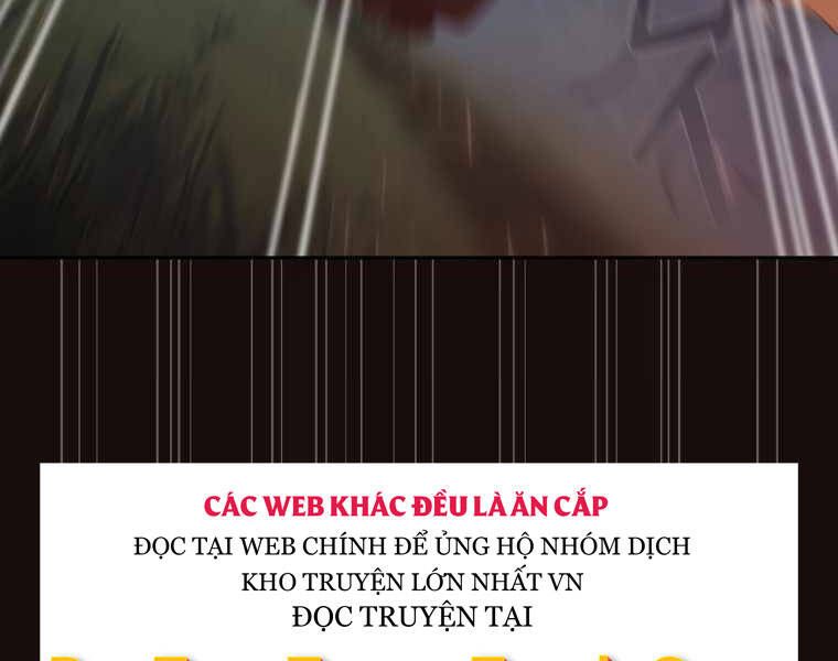 đọc truyện Có Thật Đây Là Anh Hùng Không? Chương 16 ảnh 137 tại Thiên Thai Truyện