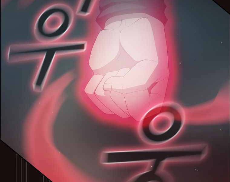 đọc truyện Có Thật Đây Là Anh Hùng Không? Chương 16 ảnh 139 tại Thiên Thai Truyện