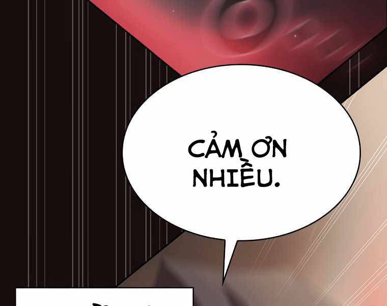 đọc truyện Có Thật Đây Là Anh Hùng Không? Chương 16 ảnh 140 tại Thiên Thai Truyện