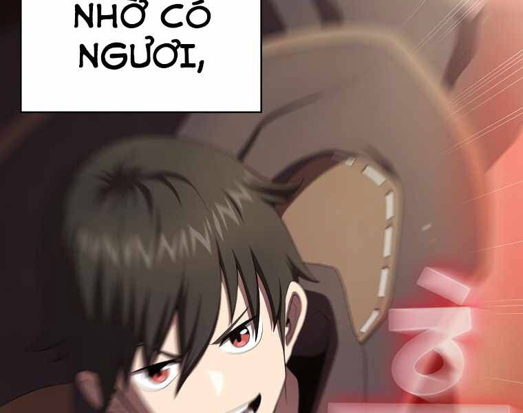 đọc truyện Có Thật Đây Là Anh Hùng Không? Chương 16 ảnh 141 tại Thiên Thai Truyện