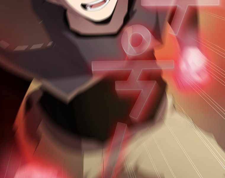 đọc truyện Có Thật Đây Là Anh Hùng Không? Chương 16 ảnh 142 tại Thiên Thai Truyện