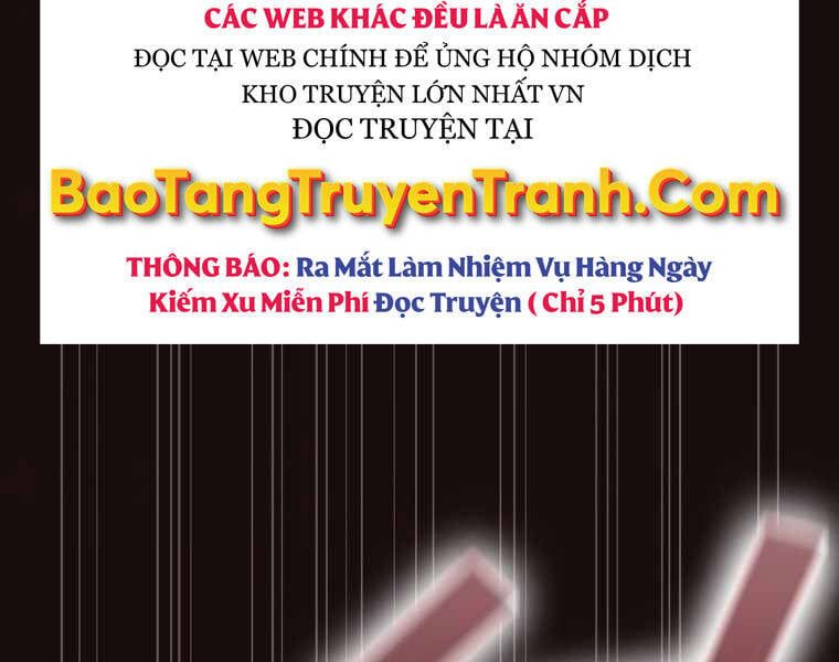 đọc truyện Có Thật Đây Là Anh Hùng Không? Chương 16 ảnh 144 tại Thiên Thai Truyện