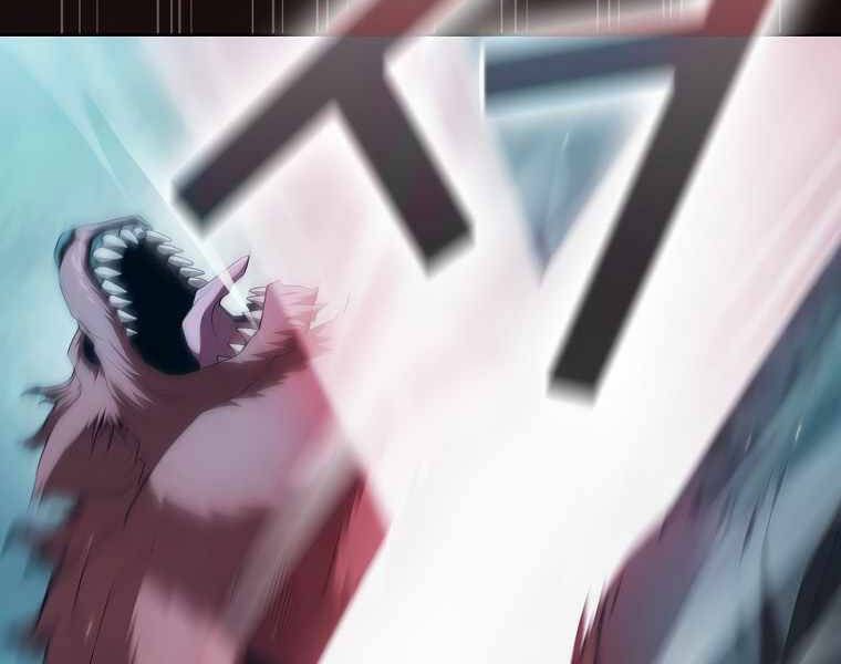 đọc truyện Có Thật Đây Là Anh Hùng Không? Chương 16 ảnh 145 tại Thiên Thai Truyện