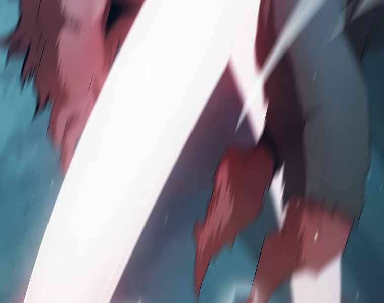 đọc truyện Có Thật Đây Là Anh Hùng Không? Chương 16 ảnh 146 tại Thiên Thai Truyện