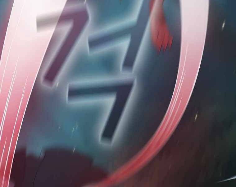 đọc truyện Có Thật Đây Là Anh Hùng Không? Chương 16 ảnh 147 tại Thiên Thai Truyện