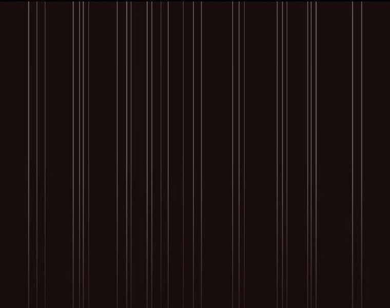 đọc truyện Có Thật Đây Là Anh Hùng Không? Chương 16 ảnh 149 tại Thiên Thai Truyện