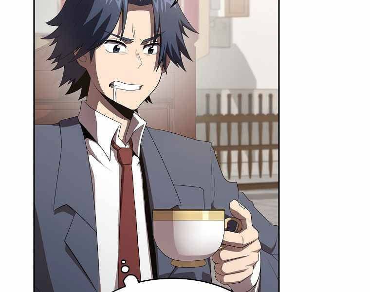 đọc truyện Có Thật Đây Là Anh Hùng Không? Chương 16 ảnh 17 tại Thiên Thai Truyện