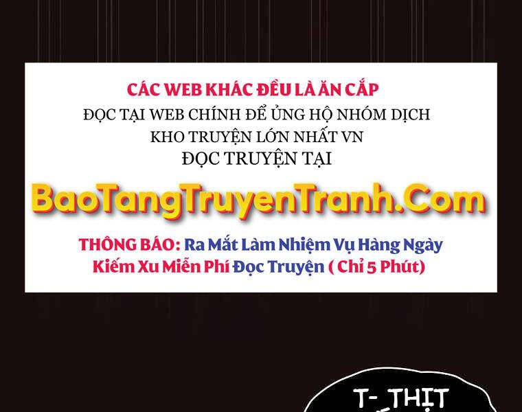 đọc truyện Có Thật Đây Là Anh Hùng Không? Chương 16 ảnh 152 tại Thiên Thai Truyện