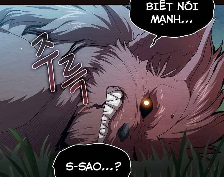 đọc truyện Có Thật Đây Là Anh Hùng Không? Chương 16 ảnh 153 tại Thiên Thai Truyện