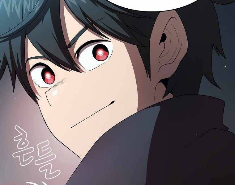 đọc truyện Có Thật Đây Là Anh Hùng Không? Chương 16 ảnh 156 tại Thiên Thai Truyện