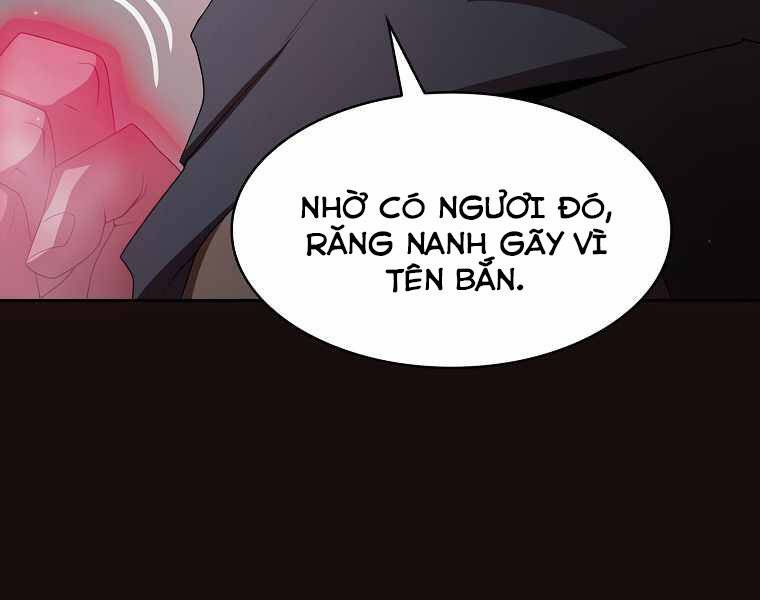 đọc truyện Có Thật Đây Là Anh Hùng Không? Chương 16 ảnh 157 tại Thiên Thai Truyện