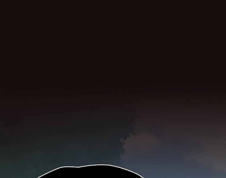 đọc truyện Có Thật Đây Là Anh Hùng Không? Chương 16 ảnh 158 tại Thiên Thai Truyện