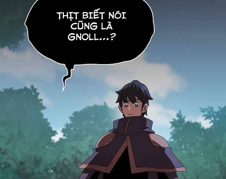 đọc truyện Có Thật Đây Là Anh Hùng Không? Chương 16 ảnh 159 tại Thiên Thai Truyện