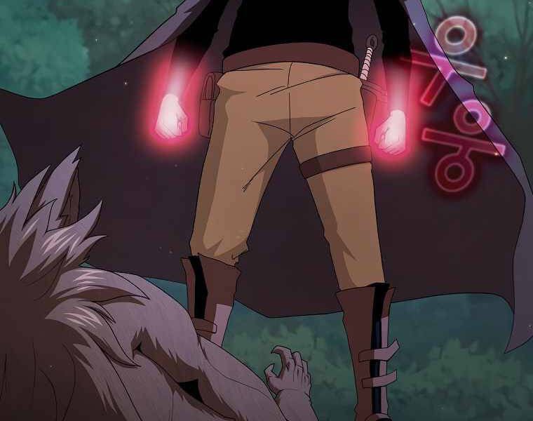 đọc truyện Có Thật Đây Là Anh Hùng Không? Chương 16 ảnh 160 tại Thiên Thai Truyện