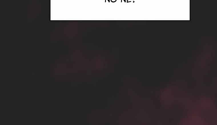 đọc truyện Có Thật Đây Là Anh Hùng Không? Chương 16 ảnh 167 tại Thiên Thai Truyện