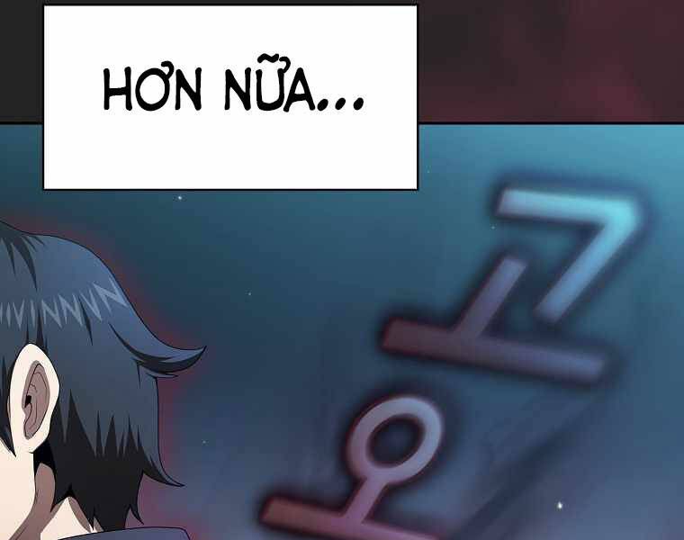 đọc truyện Có Thật Đây Là Anh Hùng Không? Chương 16 ảnh 168 tại Thiên Thai Truyện