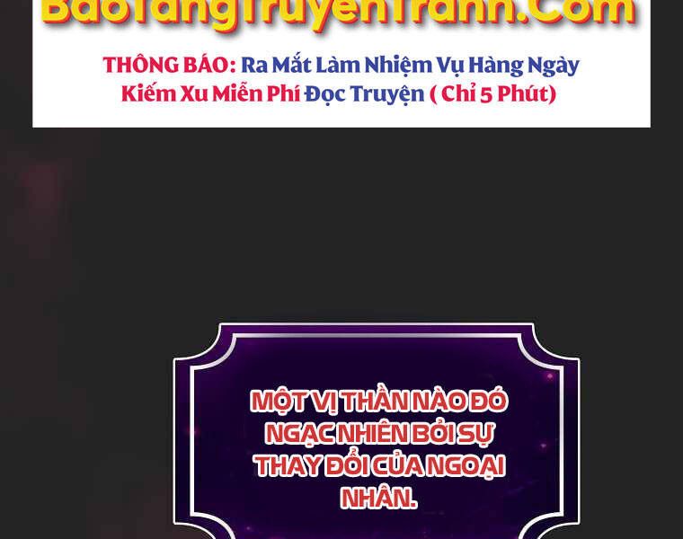đọc truyện Có Thật Đây Là Anh Hùng Không? Chương 16 ảnh 170 tại Thiên Thai Truyện