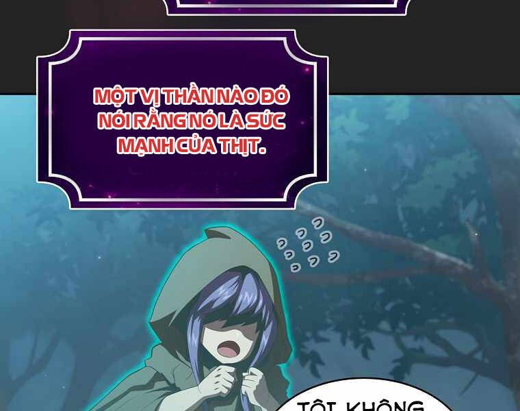 đọc truyện Có Thật Đây Là Anh Hùng Không? Chương 16 ảnh 171 tại Thiên Thai Truyện