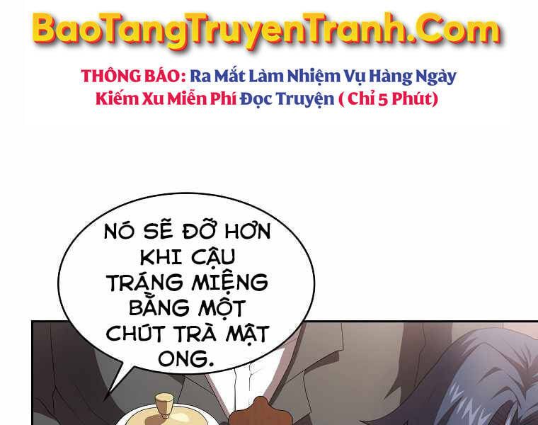 đọc truyện Có Thật Đây Là Anh Hùng Không? Chương 16 ảnh 19 tại Thiên Thai Truyện