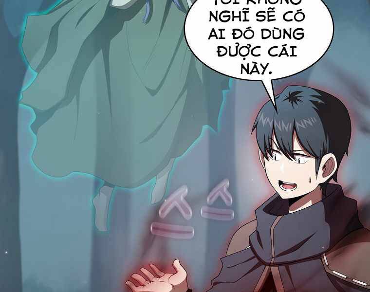 đọc truyện Có Thật Đây Là Anh Hùng Không? Chương 16 ảnh 172 tại Thiên Thai Truyện